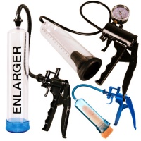 make your dick bigger