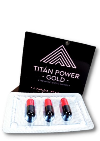 have sex like a bull!