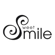 Smile – könnyed élmények, egyszerű választás