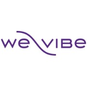 We-Vibe – kapcsolódás és páros élmények új szinten