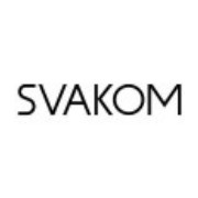 Svakom – letisztult design és kifinomult élmény