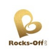 Rocks-Off – praktikus megoldások és megbízható élmény