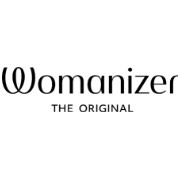 Womanizer – innováció és prémium élmény