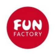 Fun Factory – megbízható minőség és időtálló design