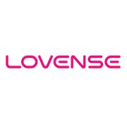 Lovense – technológia és kapcsolódás új szinten