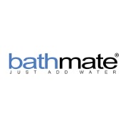 Bathmate – célzott megoldások férfiak számára