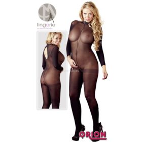 Exclusive boob dress! XL/XXL