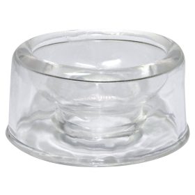 Szilikon pótmandzsetta