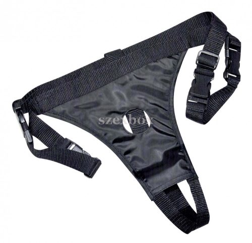 Attachable double clutch