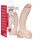 realistixxx Giant dildó