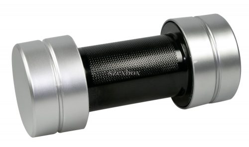 Hummer duó - műpina és száj