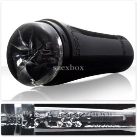 Fleshligth Flight - Maszturbátor