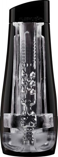 Fleshligth Flight - Maszturbátor