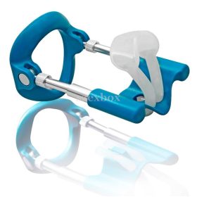 AndroExtender pénisznyújtó készülék