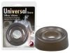 Universal silicone replacement cuff