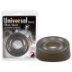 Universal silicone replacement cuff