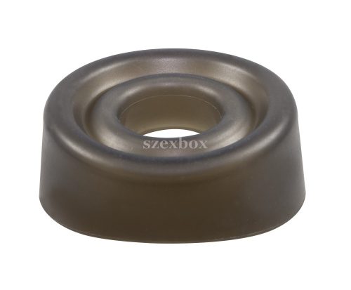 Universal silicone replacement cuff