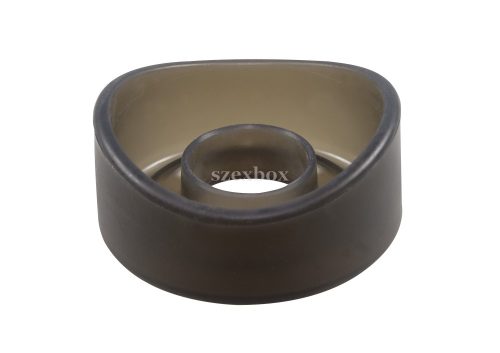 Universal silicone replacement cuff