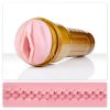 Fleshlight - The Stamina Training Unit szett 5 részes