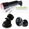 Fleshlight - The Stamina Training Unit szett 5 részes