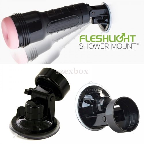Fleshlight - The Stamina Training Unit szett 5 részes