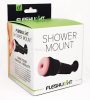 Fleshlight - The Stamina Training Unit szett 5 részes