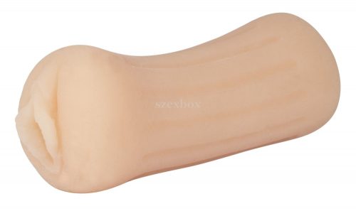 Zsebhoki - Nanette műpina