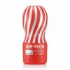TENGA Air Tech Regular - többször használható műpina