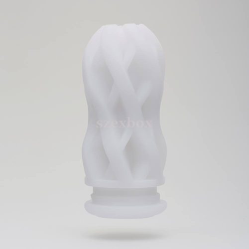 Tenga Air Tech Strong - reusable masturbator