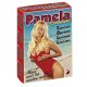 Pamela