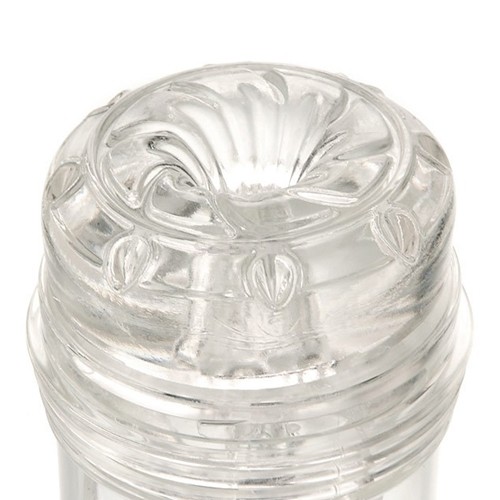 Fleshlight GO Torque műpina