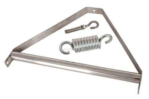 Love Swing szexhinta – párnázott, extra stabil kivitel