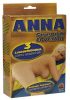 Anna svéd szexbaba
