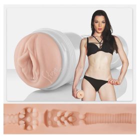 Fleshlight Stoya Destroya műpina