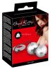 Bad Kitty weight balls