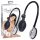 Bad Kitty - suction cup (black)