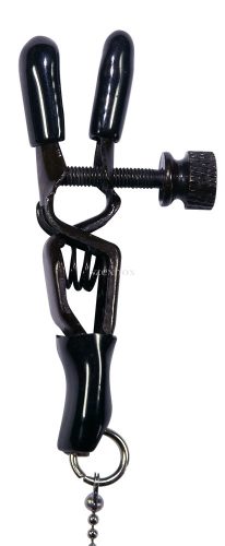 Bad Kitty - csepp bimbócsipesz