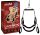 SexMAX Vario Sex Swing – 2-Person Spring Pleasure