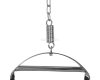 SexMAX Vario Sex Swing – 2-Person Spring Pleasure
