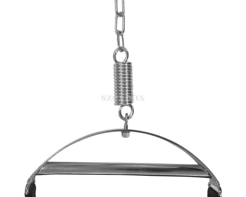 SexMAX Vario Sex Swing – 2-Person Spring Pleasure