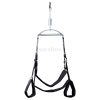 SexMAX Vario Sex Swing – 2-Person Spring Pleasure