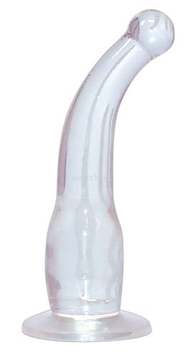 Attachable dildo set colour