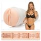 Fleshlight Nicole Aniston Fit masturbator