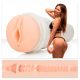 Fleshlight Riley Reid Utopia masturbator