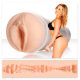 Fleshlight Alexis Texas Outlaw műpina