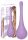 Splash-Queen Intimate Wash
