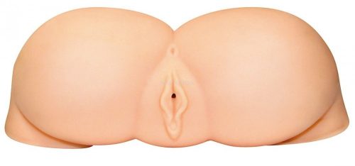 Szex hátulról - Nature Skin