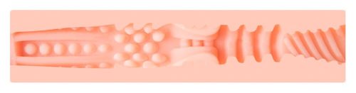 Fleshlight Dillion Harper Crush műpina