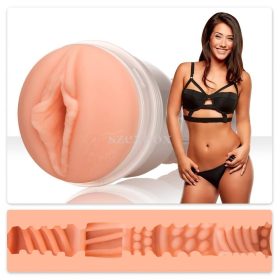 Fleshlight Eva Lovia Sugar műpina