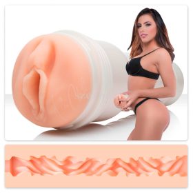 Fleshlight Adriana Chechik Empress műpina